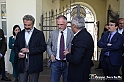VBS_9224 - Incontro Identità, cultura e territorio dai fossili all’oro del Monferrato